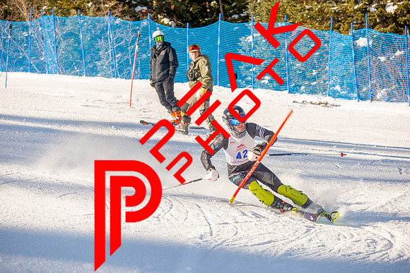 1LS_3105