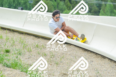 Fast Lane_14;34_07.03.2025-2