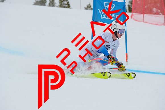 WP_6223