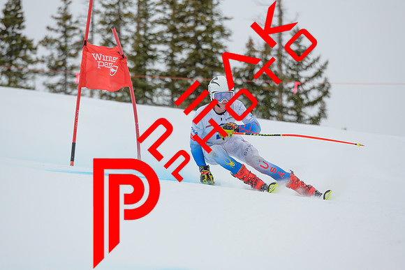 WP_6221