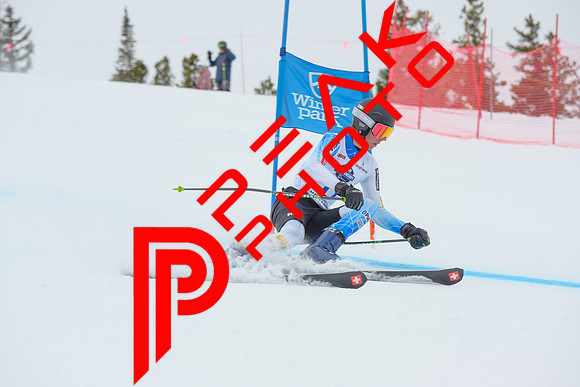 WP_6231