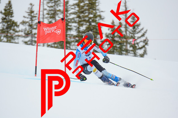 WP_6229