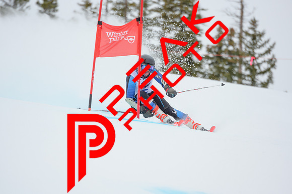 WP_6232