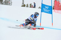 WP_6235
