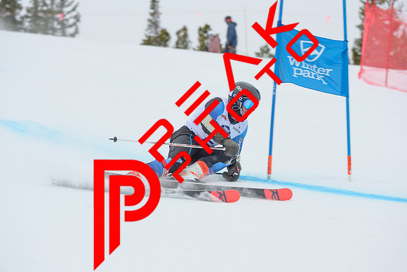 WP_6235