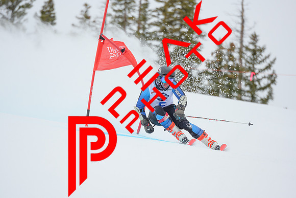 WP_6233