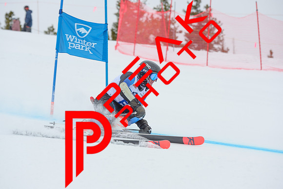 WP_6236