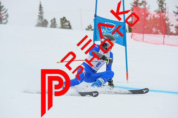 WP_6240