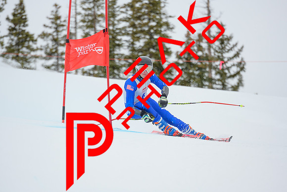 WP_6237