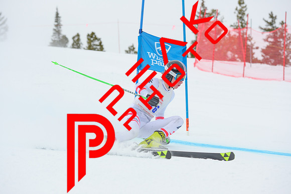 WP_6252