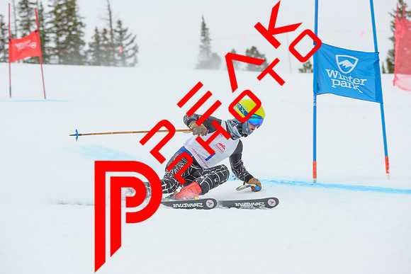 WP_6255