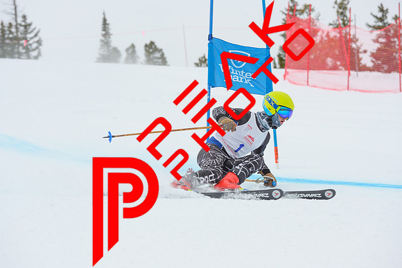 WP_6256