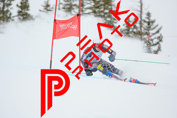 WP_6258