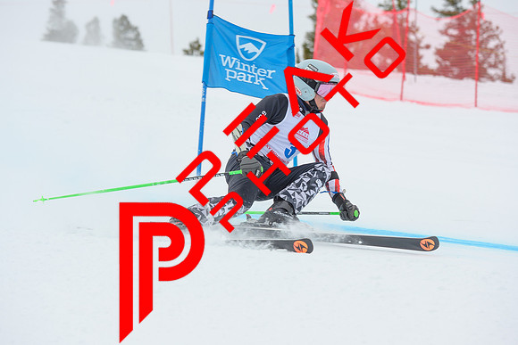 WP_6267