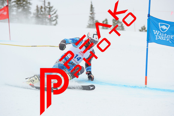WP_6271