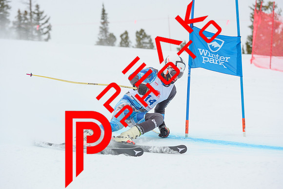 WP_6272
