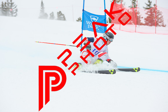 WP_6287