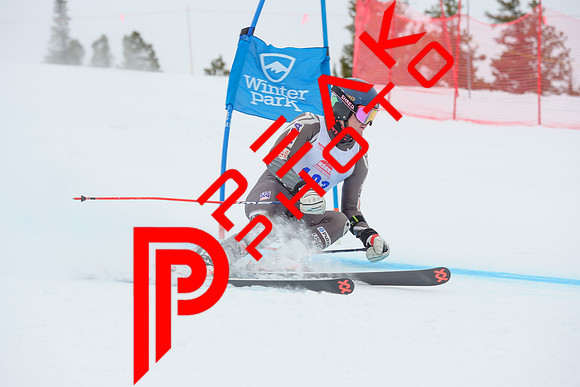 WP_6292