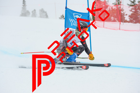 WP_6298