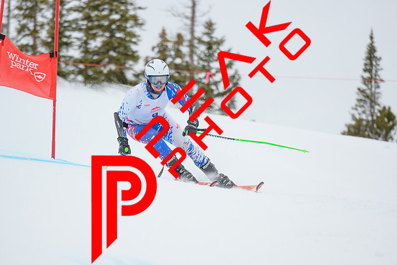 WP_6301