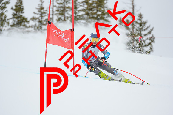 WP_6305