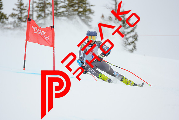 WP_6306