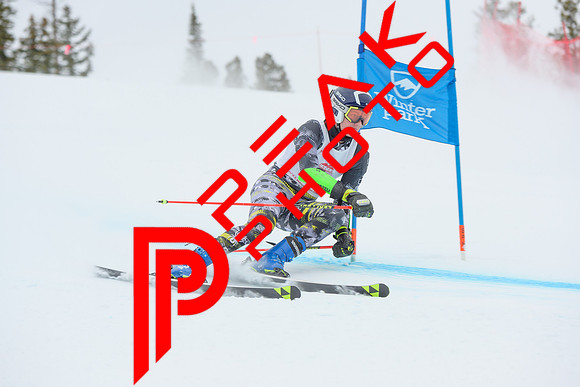 WP_6312