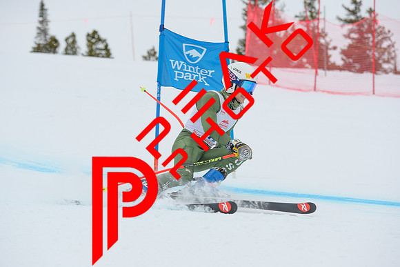 WP_6324
