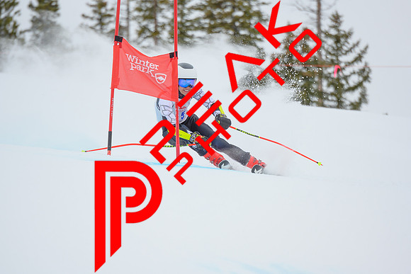 WP_6325