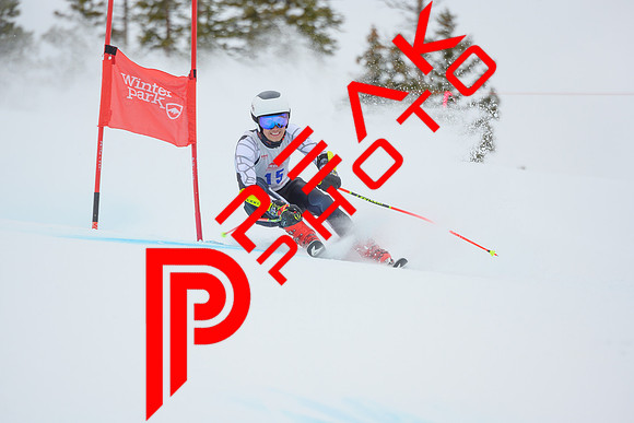 WP_6326
