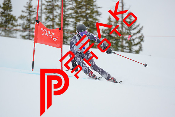 WP_6332
