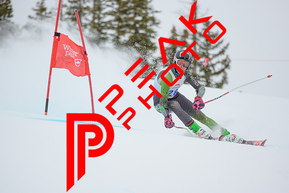 WP_6343