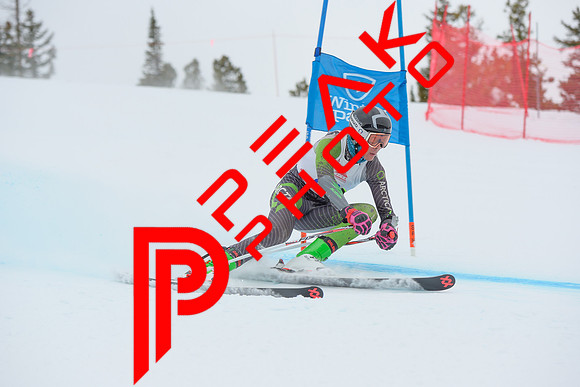 WP_6345