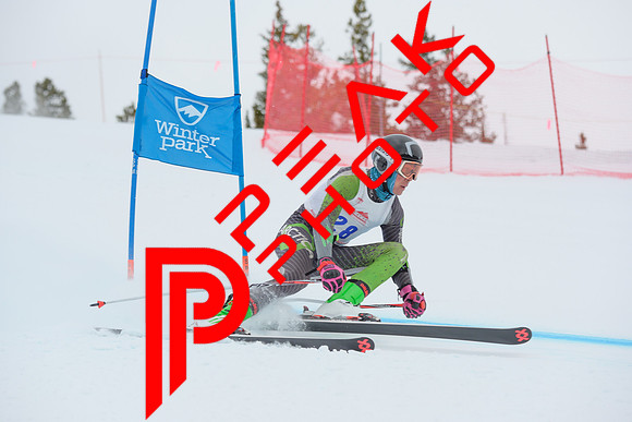 WP_6346