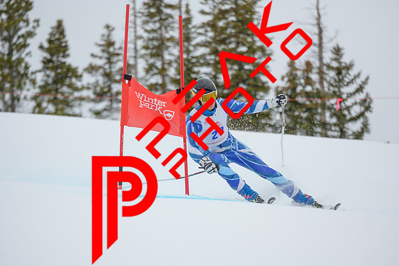 WP_6347