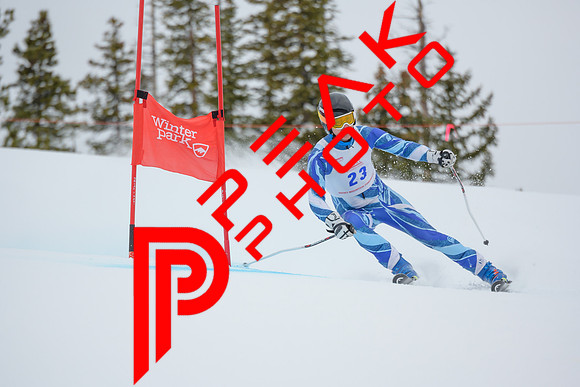 WP_6348