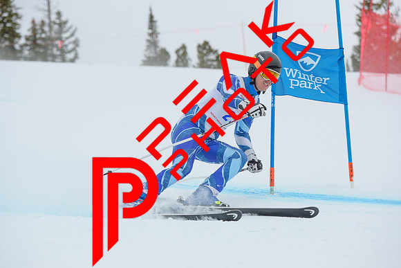 WP_6352