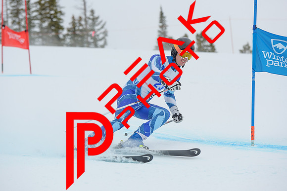 WP_6351