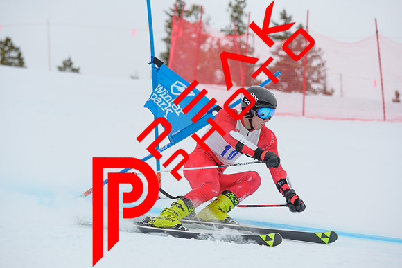 WP_6357