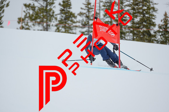 WP_6358