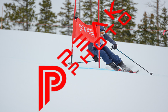 WP_6359