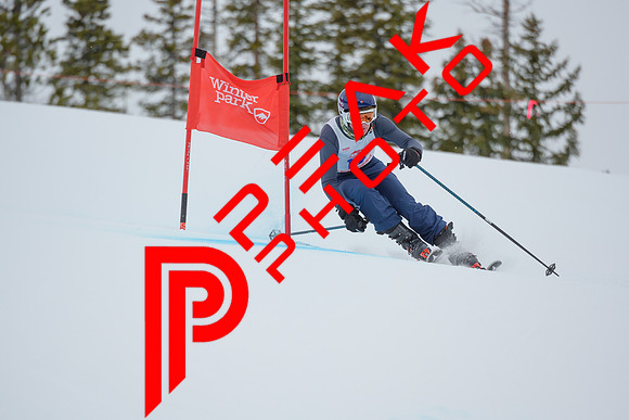 WP_6360