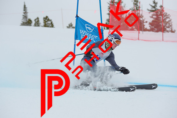 WP_6365