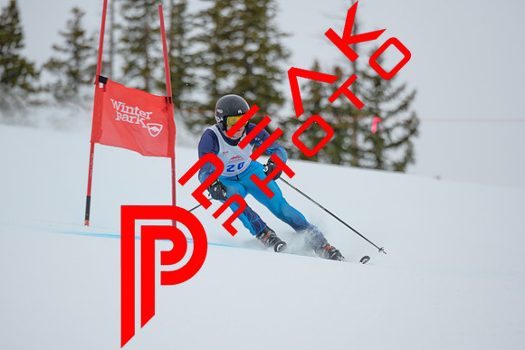 WP_6367
