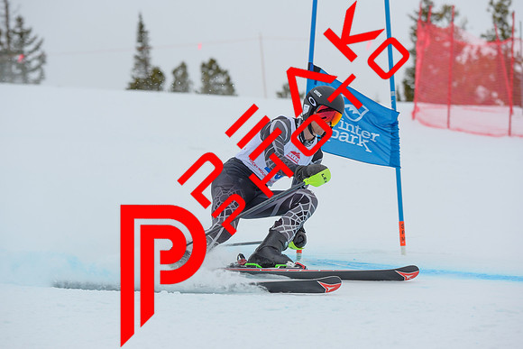 WP_6388