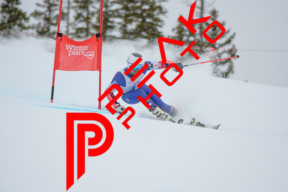WP_6390