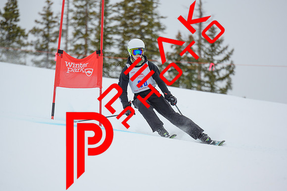WP_6395