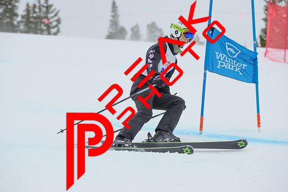 WP_6398