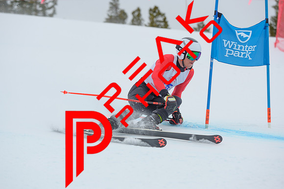 WP_6410
