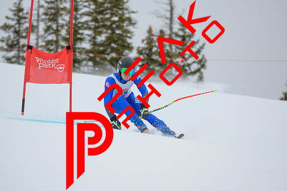 WP_6414